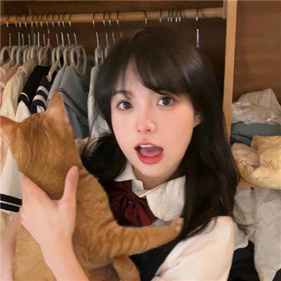 回到白垩纪