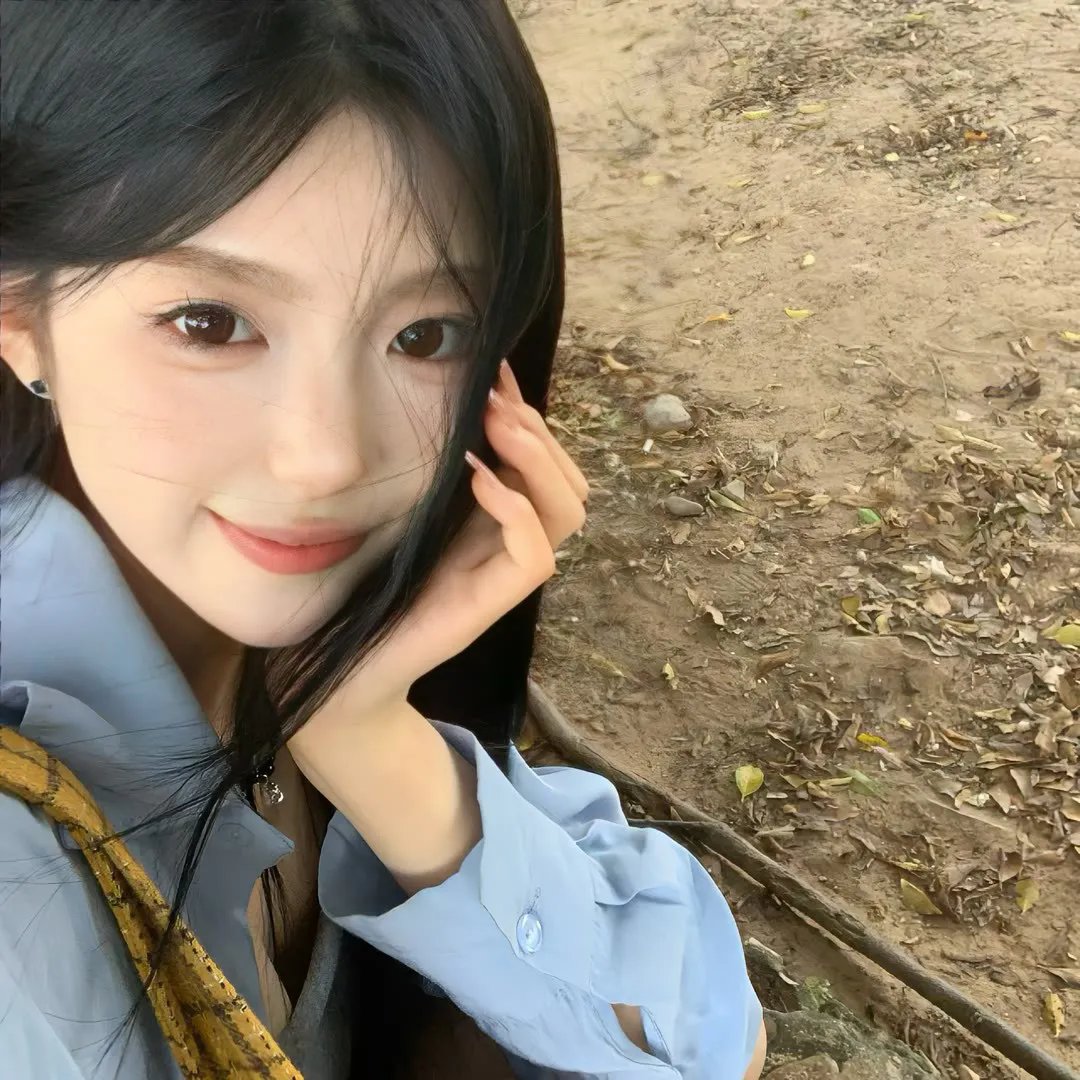 夫妇