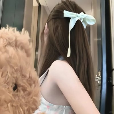 大泽之水