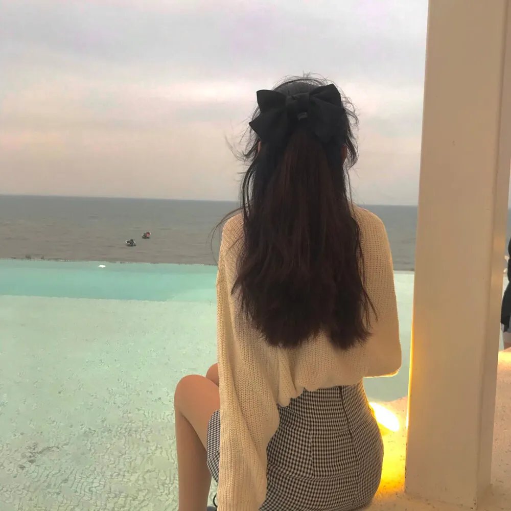 故梦