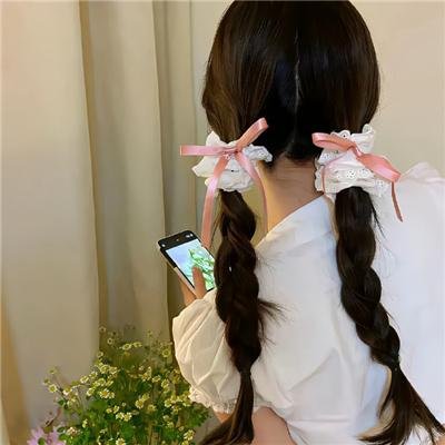 山野菜处女