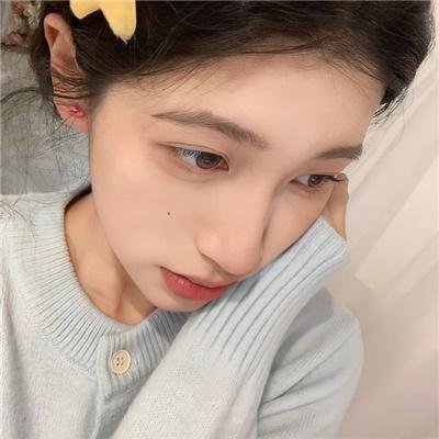 落跑新娘