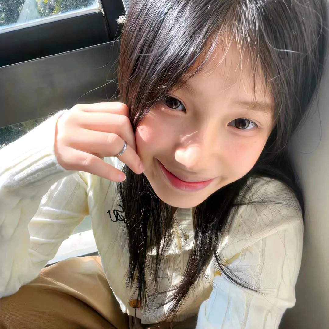 艳舞俱乐部