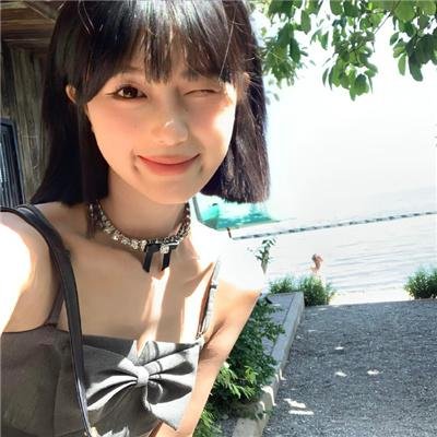 为人民服务