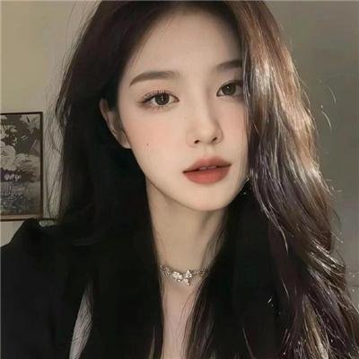 欧美电影