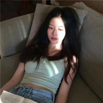守望相助