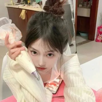 狼的孩子雨和雪