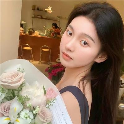 无忧的过客