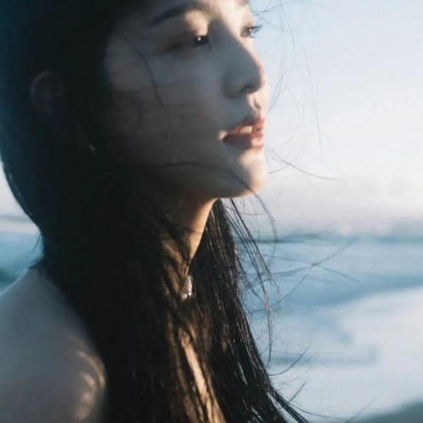 最长的约会