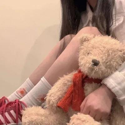 卡西奥的164房间