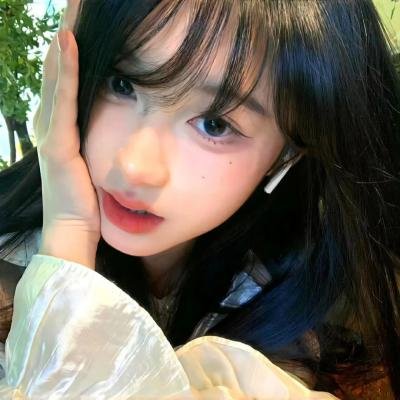 高清片库
