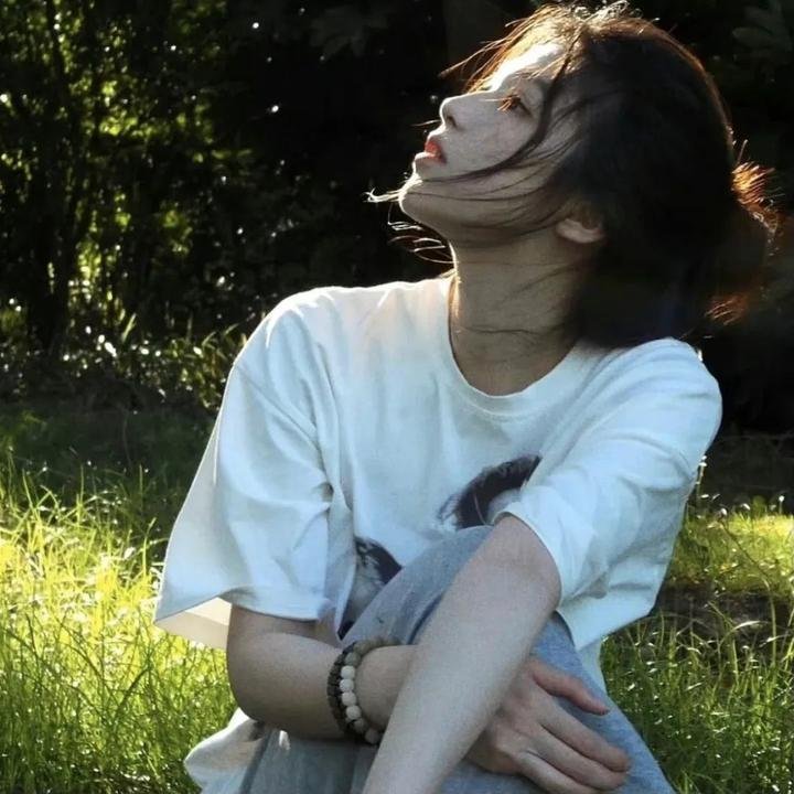 查维特