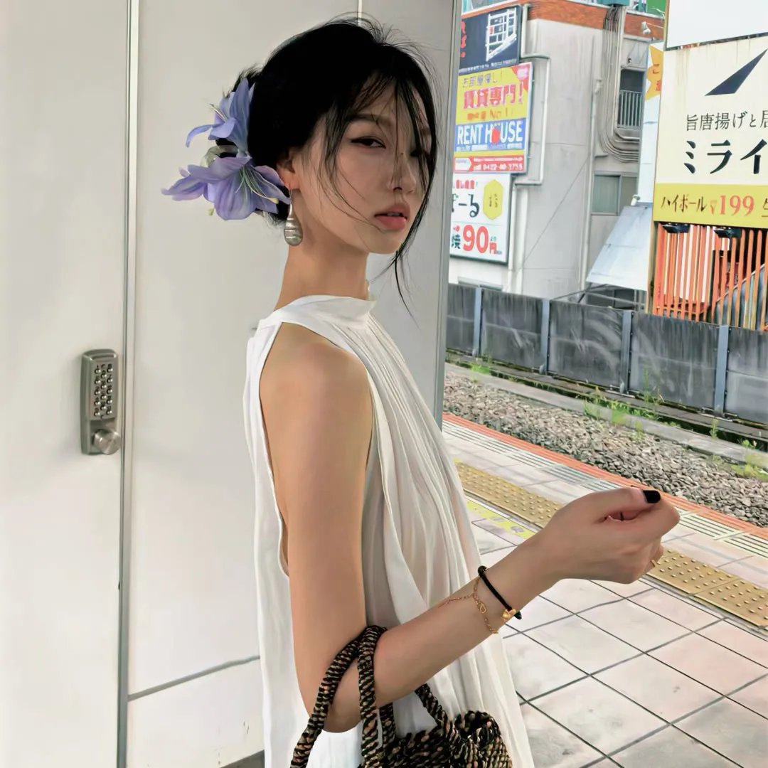飞虎出征