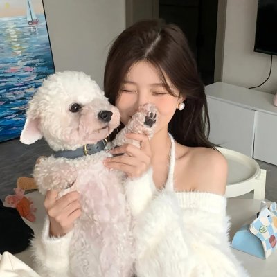 天才也疯狂