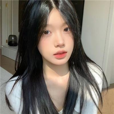 最后一次机会